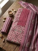 Pink color option, Sold out, Currently selected