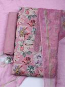 Pink color option, Sold out, Currently selected