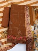 Brown color option, Sold out
