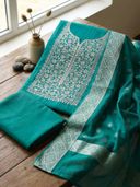 Green color option, Sold out