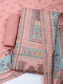 Peach color option, Sold out, Currently selected