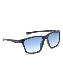 IDEE - S2732R C3 60 Sunglasses IDS2732RC3SG