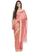 Pink color option, Sold out, Currently selected