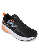 Black color option, Sold out