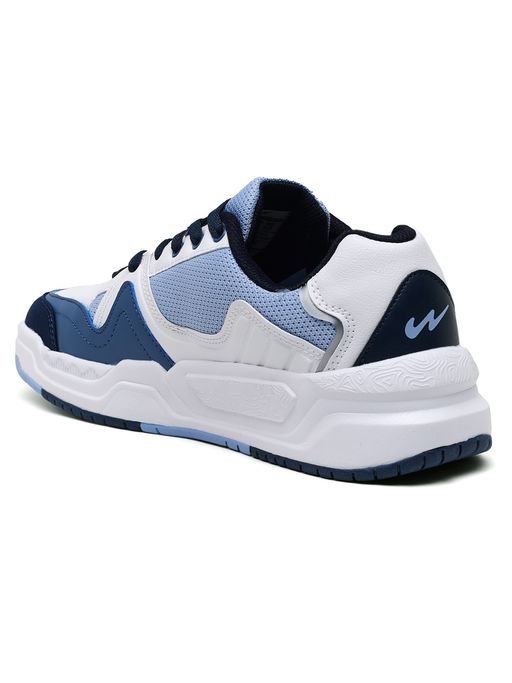 Custom Rugs Sneaker Rug Nike Got Em Rug New Round Head Low-top