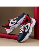 Navy Blue color option