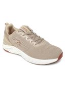 Beige 1