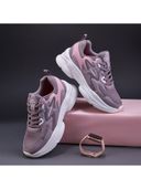 Mauve 1
