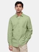 Green 1