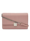 Pink color option, Currently selected