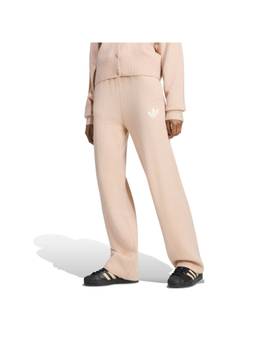 adidas Originals - Women Ess Knit Pant