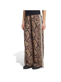 adidas Originals - Women Stn Wl Track Pant