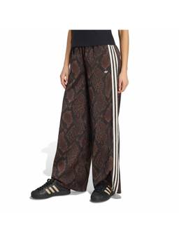 adidas Originals - Women Stn Wl Track Pant