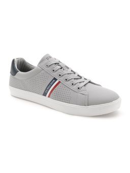 U.S. POLO ASSN. - Men CAPRON 3.0 Sneakers Grey