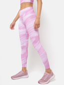 Pink color option, Sold out