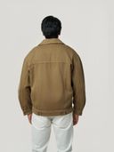 Grey color option, Sold out