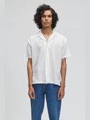 White color option, Sold out