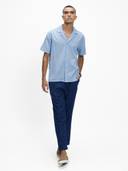 Blue color option, Sold out