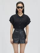 Black color option