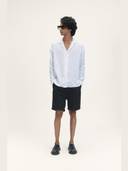 White color option, Sold out