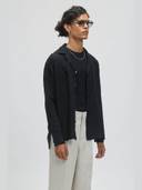 Black color option