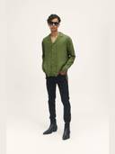 Olive color option, Sold out