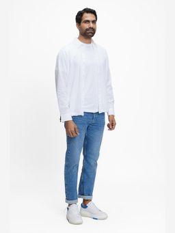 TERRA LUNA - Haatrin (Khadi)