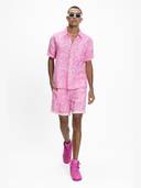 Pink color option