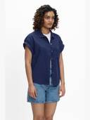 Blue color option