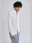 White color option, Sold out