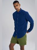 Blue color option, Sold out