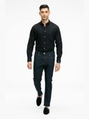Black color option, Sold out