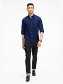 Blue color option, Sold out