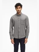 Charcoal color option, Sold out, Currently selected