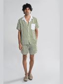 Olive color option, Sold out