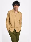Beige color option, Sold out