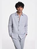 Grey color option, Sold out