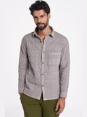 Charcoal color option, Sold out, Currently selected