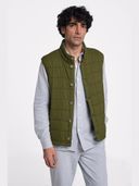 Olive color option, Currently selected