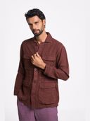 Brown color option