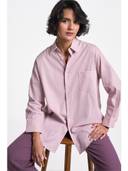 Pink color option, Sold out