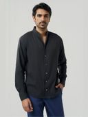 Black color option