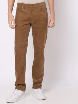GAP - Mens' Slim Fit Mid Rise Jeans