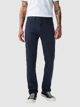 GAP - Mens Regular Fit Mid-Rise Jeans