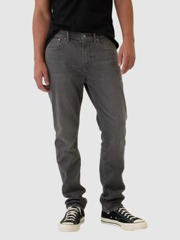 GAP - Mid-Rise Regular Fit Mens Jeans