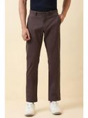 Brown color option, Sold out