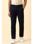 Navy Blue color option, Currently selected