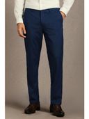 Navy Blue color option