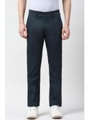 Navy Blue color option, Currently selected