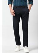 Black color option, Sold out, Currently selected